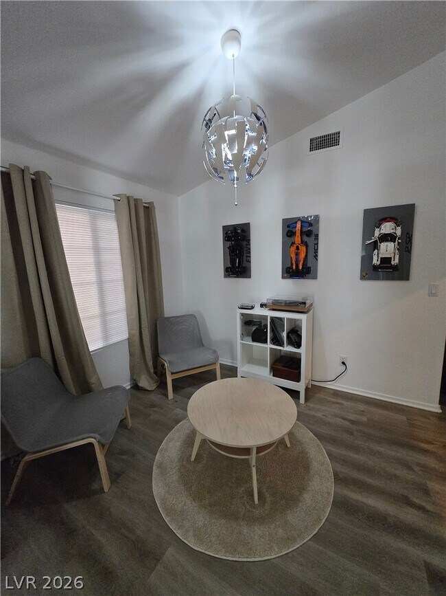 Building Photo - 6126 Leaning Rock Ct