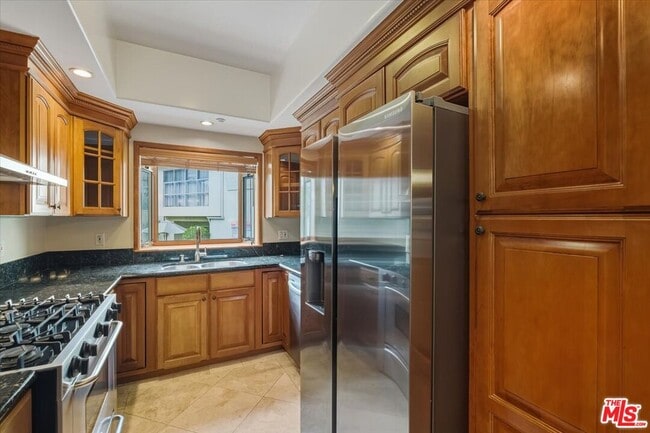 Building Photo - 11357 Ovada Pl