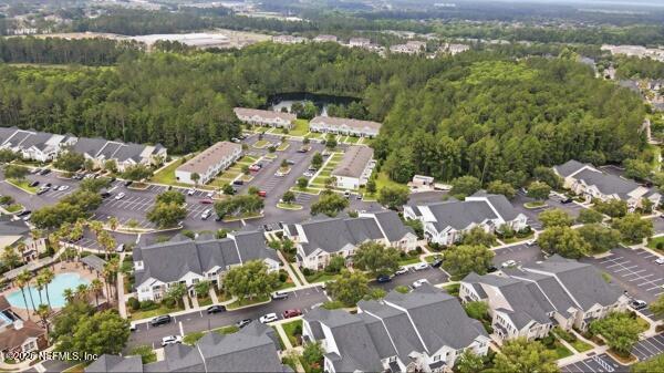 Building Photo - 575 Oakleaf Plantation Pkwy