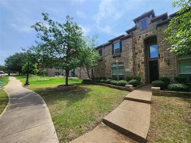 Building Photo - 11983 Del Rio Dr