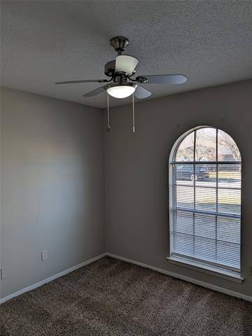 Building Photo - 5608 Burton Ave