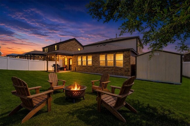 Building Photo - 5809 Lehman Way