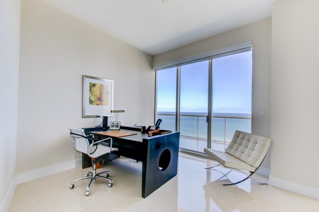 Building Photo - 1 N Ocean Blvd