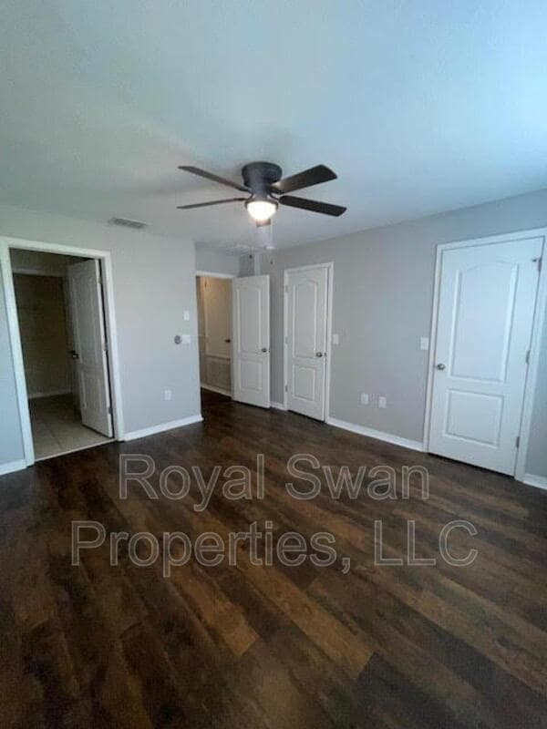 Building Photo - 4217 Winding Vine Dr