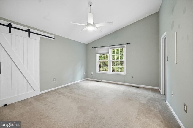 Building Photo - 10212 Winged Elm Cir