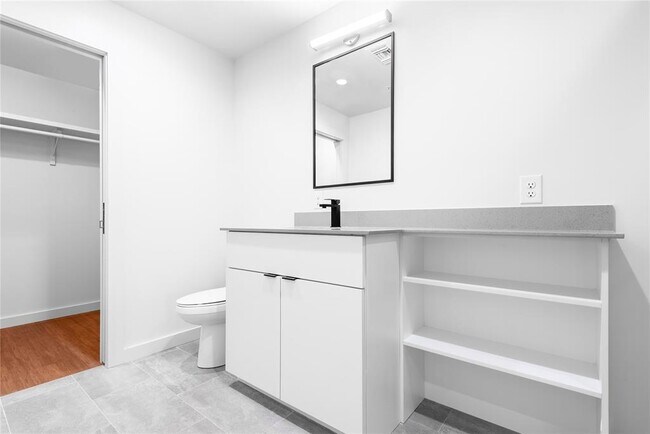 Building Photo - 3515 Webberville Rd