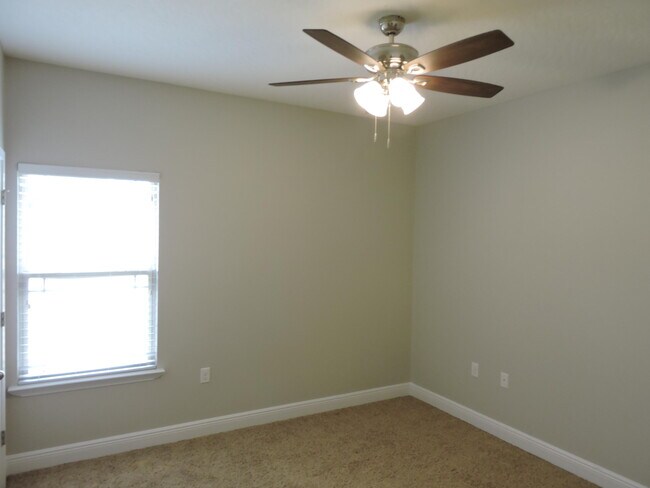 Building Photo - 4587 Ashton Cir