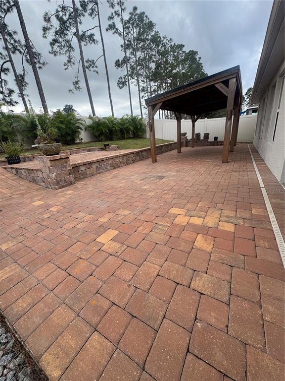 Building Photo - 1215 Garrett Gilliam Dr