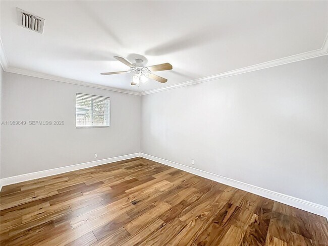 Building Photo - 4330 SW 7th St