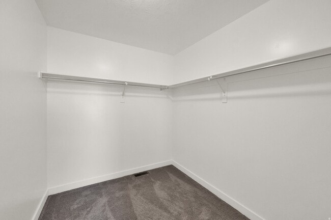 Building Photo - 15142 S Wild Horse Wy
