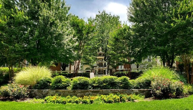 Building Photo - 18707 Sparkling Water Dr