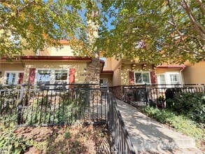 Building Photo - 1510 Orange Ave