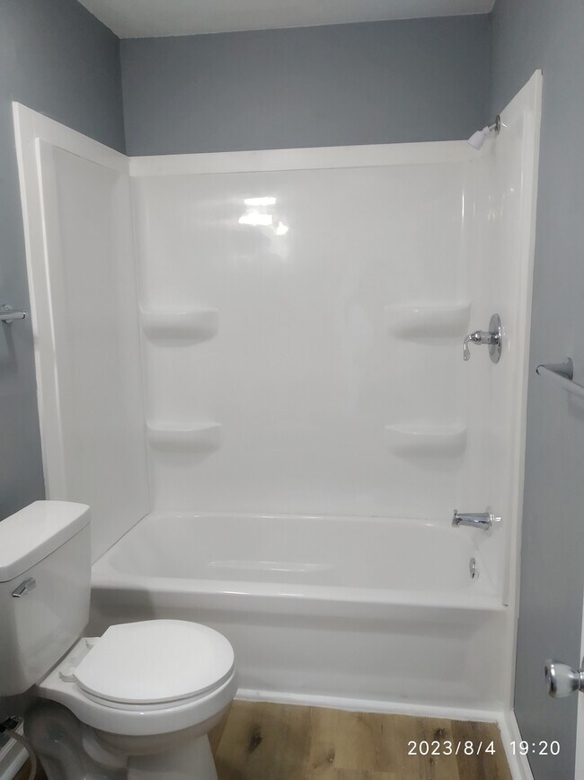 Building Photo - 3601 Kenbrooke Ct