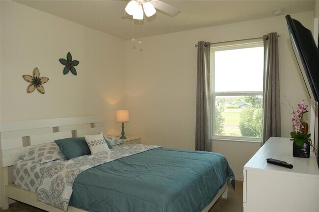 Building Photo - 3149 Tocoa Cir