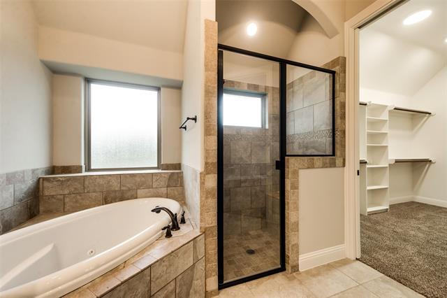 Building Photo - 1400 Carnoustie Ct