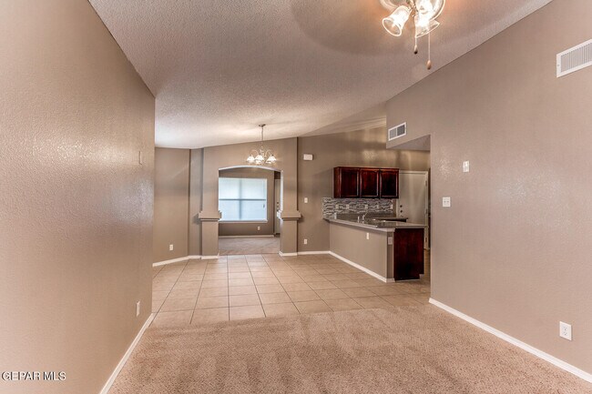 Building Photo - 3289 Emerald Point Dr