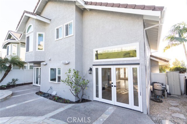 Building Photo - 2160 Via Teca