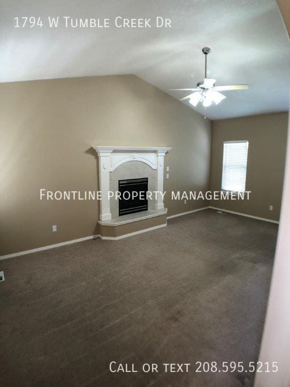 Building Photo - 1794 W Tumble Creek Dr