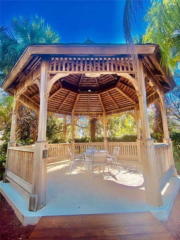 Building Photo - 8813 Dunes Ct