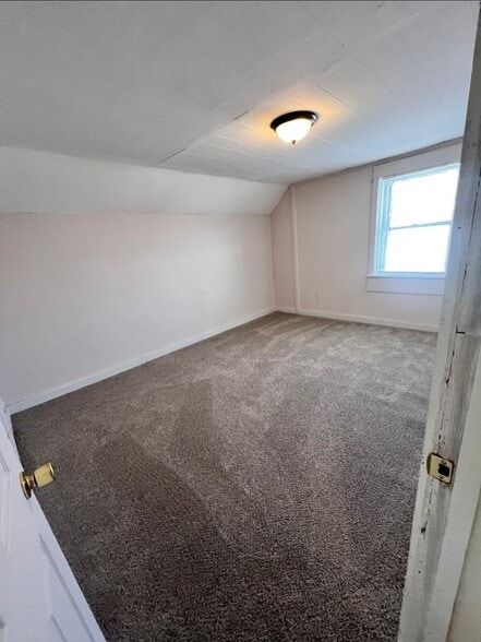 Building Photo - 23 Proctor St