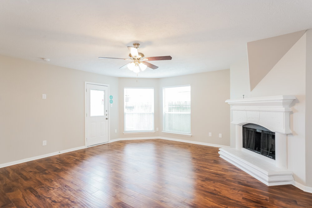 Building Photo - 14814 Dorray Ln