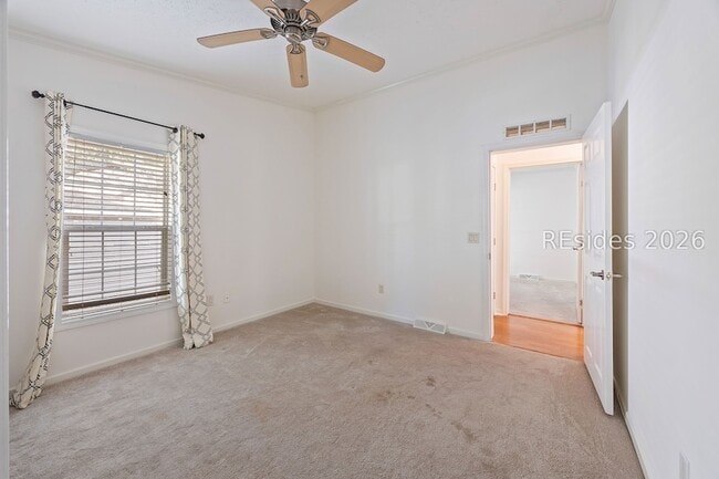 Building Photo - 65 River Tree Cir