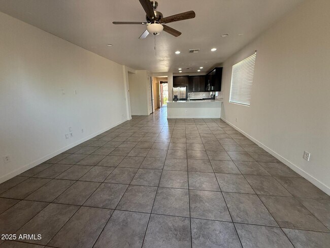 Building Photo - 3823 S 64th Dr