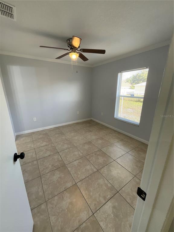 Building Photo - 1379 Burnley Ct