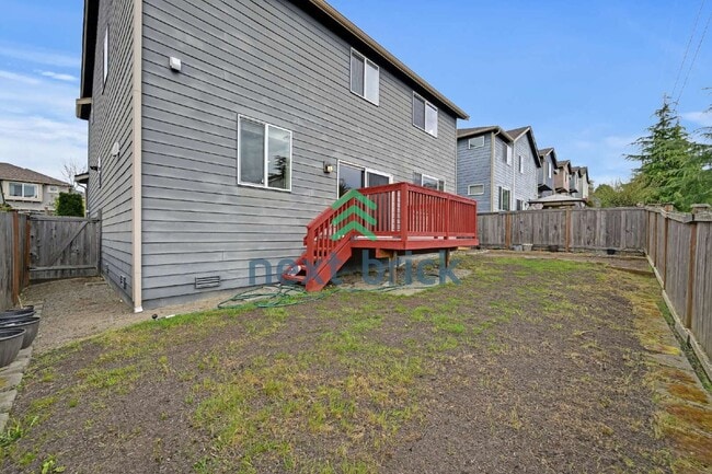 Building Photo - Spacious 3-Bedroom Lynnwood Retreat with 2230 sqft of Comfort!