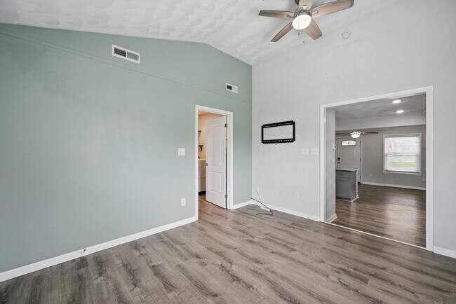 Building Photo - 3521 Brest Ave