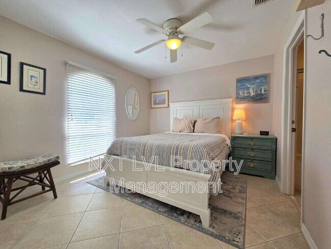 Building Photo - 2507 Embers Pkwy W