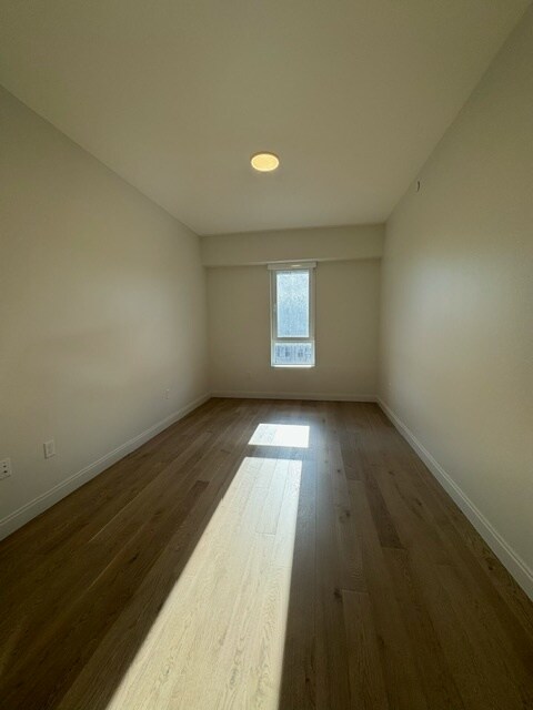 Building Photo - 59 Brighton Ave