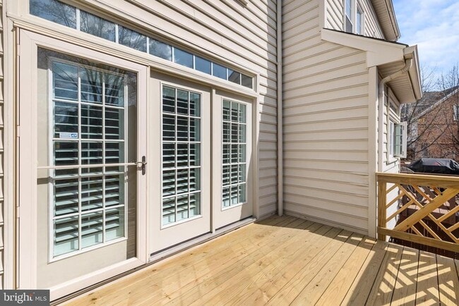 Building Photo - 5274 Pocosin Ln