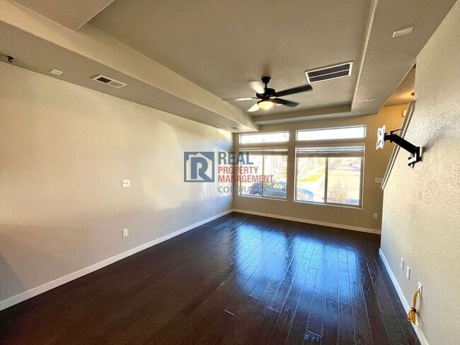 Building Photo - 6179 Mineral Belt Dr