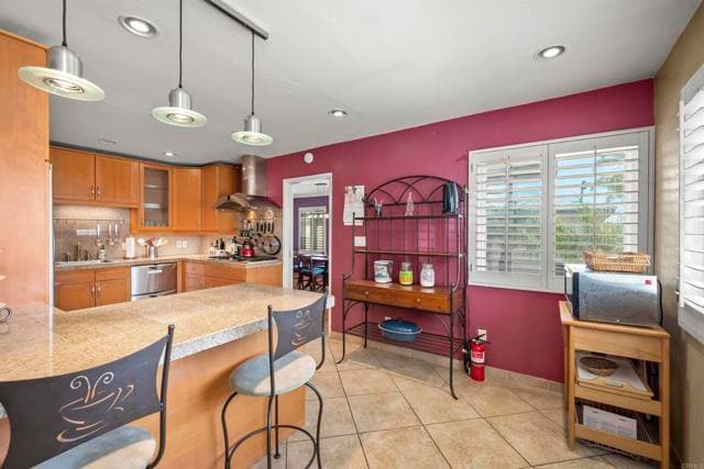 Building Photo - 2804 Ridge View Dr