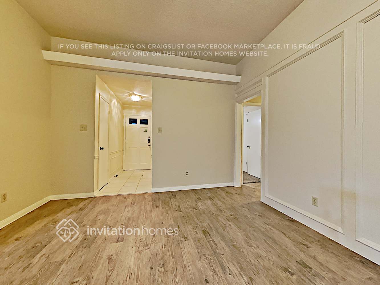 Building Photo - 15715 Firthridge Ct