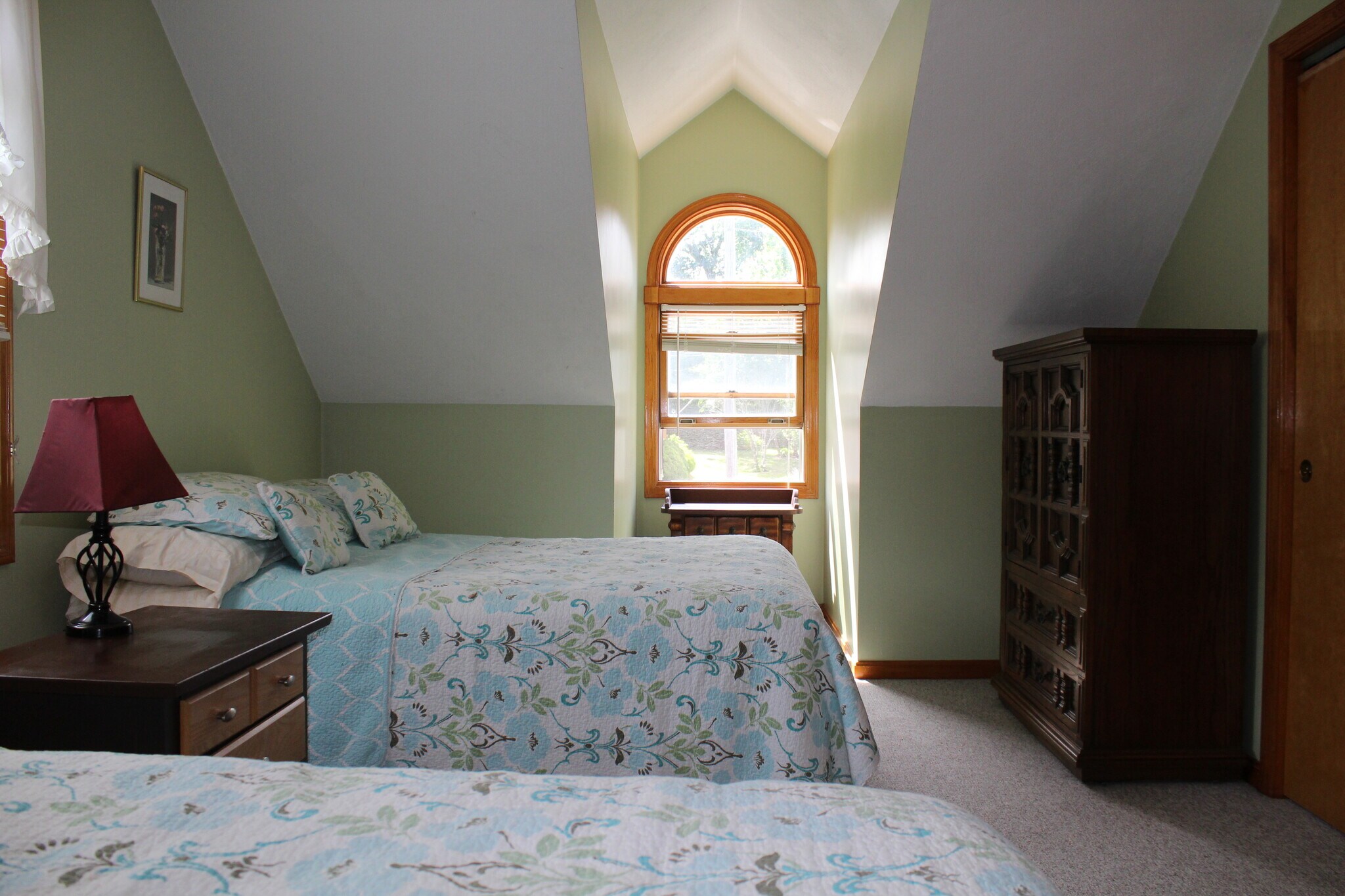 Building Photo - 14 Aroostook Trl