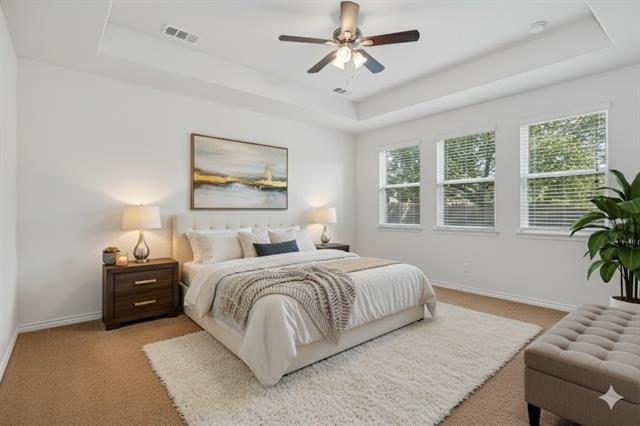 Building Photo - 2520 Prickly Pne Trl