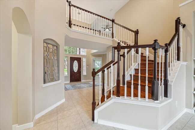 Building Photo - 17426 Little Riata Dr