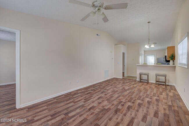 Building Photo - 4101 Fraternity Ct