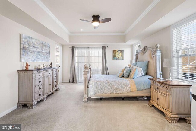 Building Photo - 101B Jay Alley