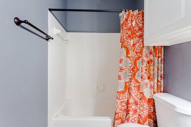 Building Photo - 12166 Metric Blvd