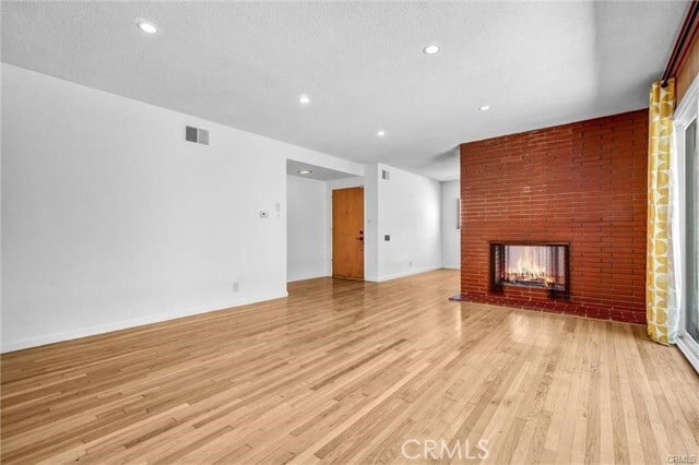 Building Photo - 2420 Marwick Ave