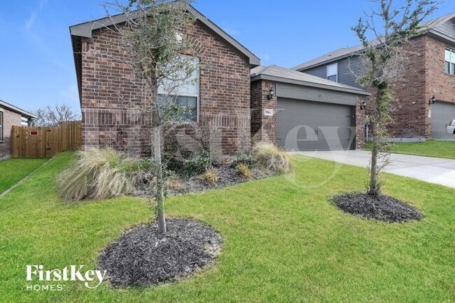 Building Photo - 5904 Garnet Hill Ln