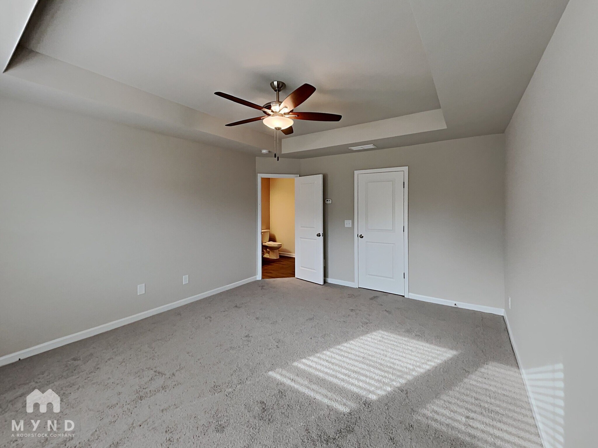 Building Photo - 6171 Redan Overlook