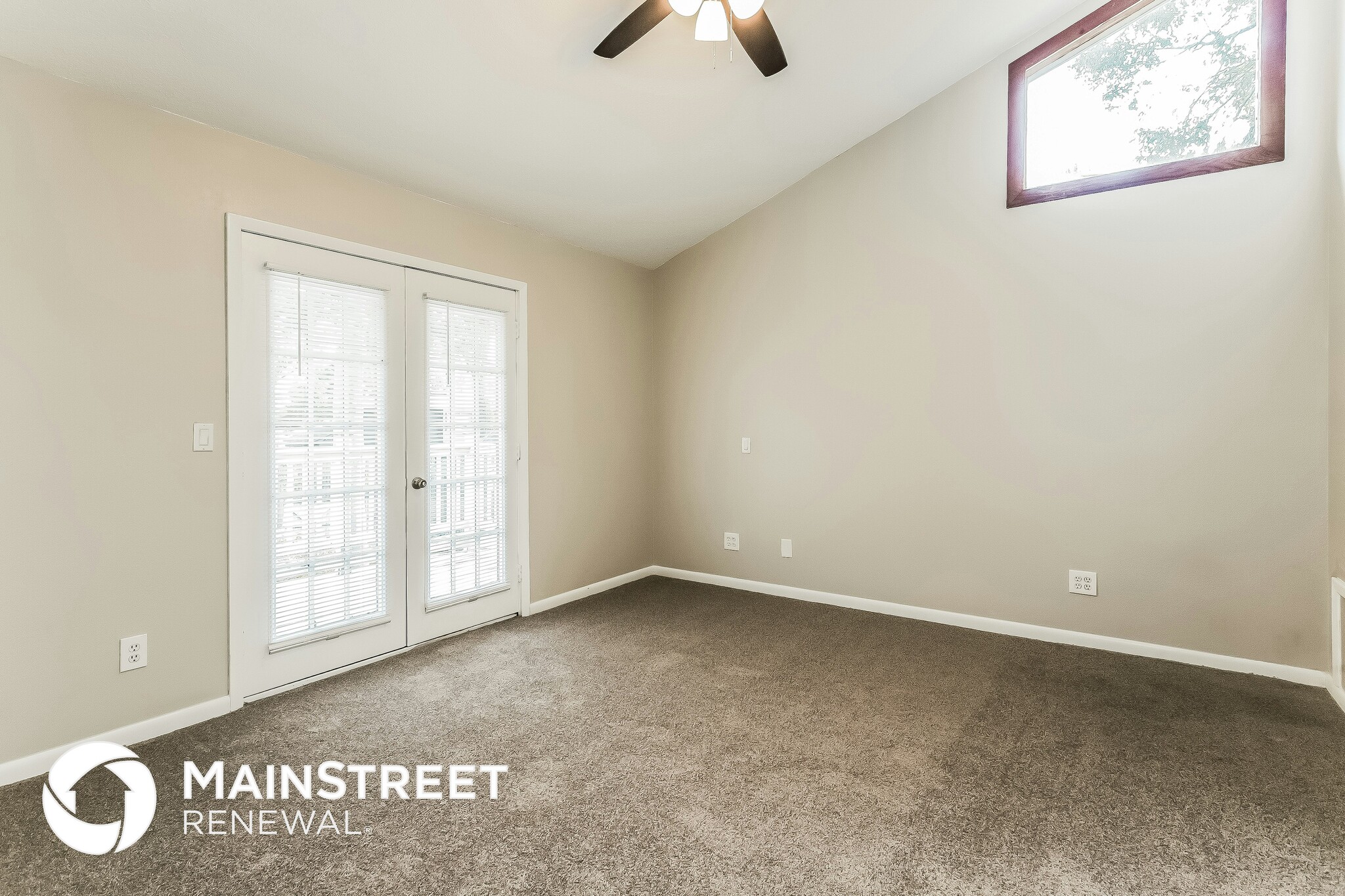 Building Photo - 4048 Chelsea Ln