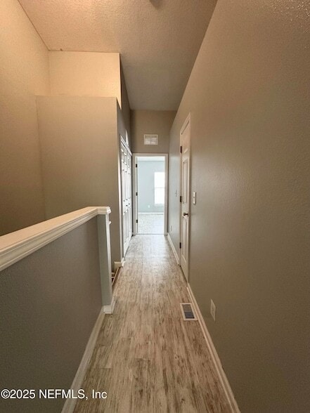 Building Photo - 3548 Lone Tree Ln