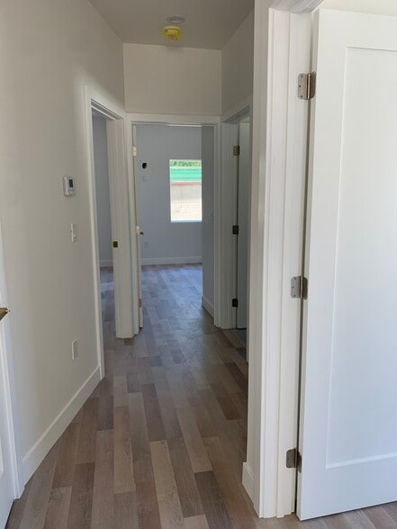 Building Photo - 19507 Enadia Way