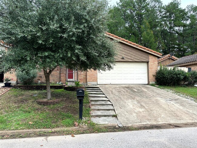 Building Photo - 12048 Texas National Blvd