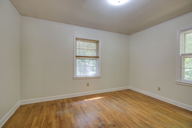 Building Photo - COMING SOON! Brick Ranch Home in D B Hanna...